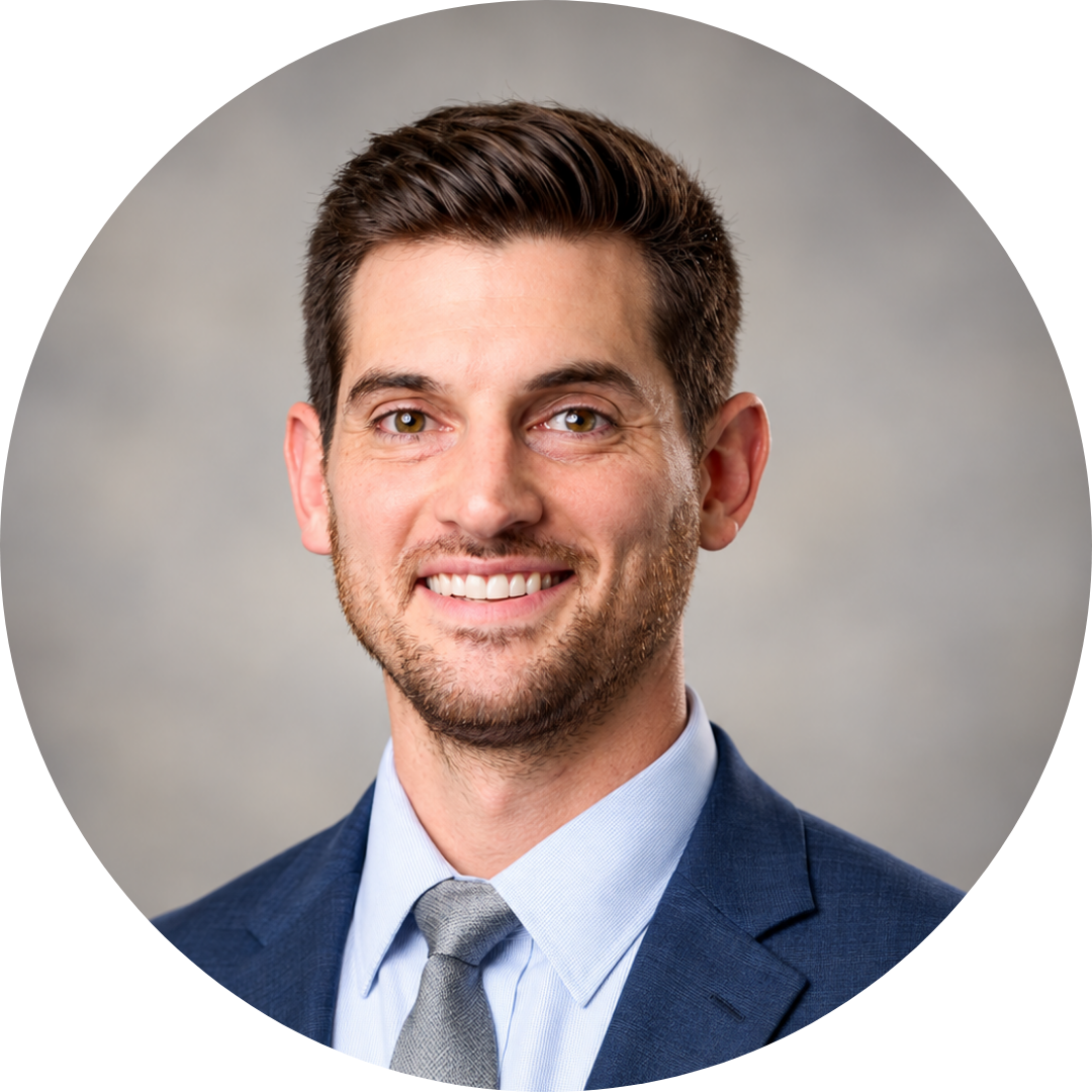 Aram Keteyian, DDS